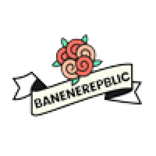 banenerepblic - 